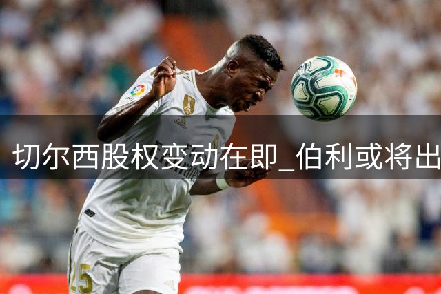 切尔西股权变动在即 伯利或将出售股份引关注