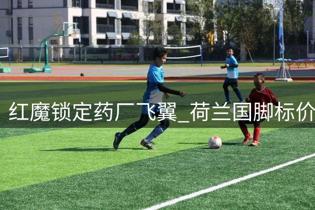 红魔锁定药厂飞翼 荷兰国脚标价五千万欧元