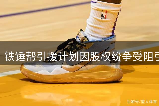 铁锤帮引援计划因股权纷争受阻引球迷忧虑
